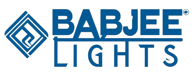 babjeelights.com